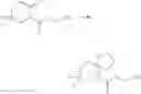 Fig. 143 - Saturated-ring-fused dihydropyrimidinone or dihydrotriazinone compounds and pharmaceutical use thereof