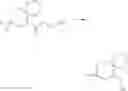Fig. 144 - Saturated-ring-fused dihydropyrimidinone or dihydrotriazinone compounds and pharmaceutical use thereof