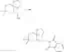 Fig. 145 - Saturated-ring-fused dihydropyrimidinone or dihydrotriazinone compounds and pharmaceutical use thereof