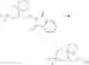 Fig. 146 - Saturated-ring-fused dihydropyrimidinone or dihydrotriazinone compounds and pharmaceutical use thereof