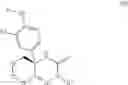 Fig. 15 - Saturated-ring-fused dihydropyrimidinone or dihydrotriazinone compounds and pharmaceutical use thereof