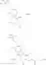 Fig. 150 - Saturated-ring-fused dihydropyrimidinone or dihydrotriazinone compounds and pharmaceutical use thereof