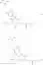 Fig. 151 - Saturated-ring-fused dihydropyrimidinone or dihydrotriazinone compounds and pharmaceutical use thereof