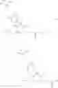 Fig. 152 - Saturated-ring-fused dihydropyrimidinone or dihydrotriazinone compounds and pharmaceutical use thereof