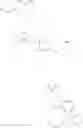 Fig. 153 - Saturated-ring-fused dihydropyrimidinone or dihydrotriazinone compounds and pharmaceutical use thereof
