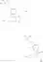Fig. 154 - Saturated-ring-fused dihydropyrimidinone or dihydrotriazinone compounds and pharmaceutical use thereof