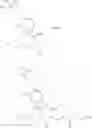 Fig. 155 - Saturated-ring-fused dihydropyrimidinone or dihydrotriazinone compounds and pharmaceutical use thereof