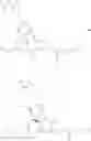 Fig. 156 - Saturated-ring-fused dihydropyrimidinone or dihydrotriazinone compounds and pharmaceutical use thereof