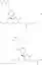 Fig. 157 - Saturated-ring-fused dihydropyrimidinone or dihydrotriazinone compounds and pharmaceutical use thereof