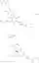 Fig. 159 - Saturated-ring-fused dihydropyrimidinone or dihydrotriazinone compounds and pharmaceutical use thereof