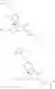 Fig. 160 - Saturated-ring-fused dihydropyrimidinone or dihydrotriazinone compounds and pharmaceutical use thereof