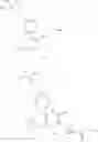 Fig. 161 - Saturated-ring-fused dihydropyrimidinone or dihydrotriazinone compounds and pharmaceutical use thereof