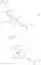 Fig. 162 - Saturated-ring-fused dihydropyrimidinone or dihydrotriazinone compounds and pharmaceutical use thereof
