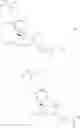 Fig. 163 - Saturated-ring-fused dihydropyrimidinone or dihydrotriazinone compounds and pharmaceutical use thereof