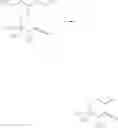 Fig. 165 - Saturated-ring-fused dihydropyrimidinone or dihydrotriazinone compounds and pharmaceutical use thereof