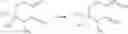 Fig. 166 - Saturated-ring-fused dihydropyrimidinone or dihydrotriazinone compounds and pharmaceutical use thereof