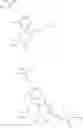 Fig. 170 - Saturated-ring-fused dihydropyrimidinone or dihydrotriazinone compounds and pharmaceutical use thereof