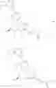 Fig. 174 - Saturated-ring-fused dihydropyrimidinone or dihydrotriazinone compounds and pharmaceutical use thereof