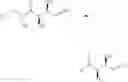 Fig. 177 - Saturated-ring-fused dihydropyrimidinone or dihydrotriazinone compounds and pharmaceutical use thereof