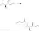 Fig. 178 - Saturated-ring-fused dihydropyrimidinone or dihydrotriazinone compounds and pharmaceutical use thereof