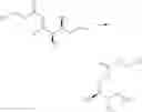 Fig. 179 - Saturated-ring-fused dihydropyrimidinone or dihydrotriazinone compounds and pharmaceutical use thereof