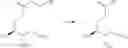 Fig. 180 - Saturated-ring-fused dihydropyrimidinone or dihydrotriazinone compounds and pharmaceutical use thereof
