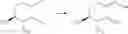 Fig. 181 - Saturated-ring-fused dihydropyrimidinone or dihydrotriazinone compounds and pharmaceutical use thereof
