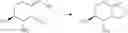 Fig. 182 - Saturated-ring-fused dihydropyrimidinone or dihydrotriazinone compounds and pharmaceutical use thereof