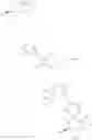 Fig. 183 - Saturated-ring-fused dihydropyrimidinone or dihydrotriazinone compounds and pharmaceutical use thereof