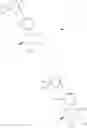 Fig. 184 - Saturated-ring-fused dihydropyrimidinone or dihydrotriazinone compounds and pharmaceutical use thereof