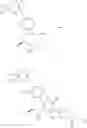 Fig. 185 - Saturated-ring-fused dihydropyrimidinone or dihydrotriazinone compounds and pharmaceutical use thereof