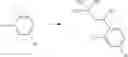 Fig. 188 - Saturated-ring-fused dihydropyrimidinone or dihydrotriazinone compounds and pharmaceutical use thereof