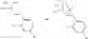 Fig. 190 - Saturated-ring-fused dihydropyrimidinone or dihydrotriazinone compounds and pharmaceutical use thereof
