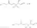 Fig. 192 - Saturated-ring-fused dihydropyrimidinone or dihydrotriazinone compounds and pharmaceutical use thereof