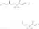 Fig. 193 - Saturated-ring-fused dihydropyrimidinone or dihydrotriazinone compounds and pharmaceutical use thereof