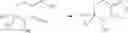 Fig. 195 - Saturated-ring-fused dihydropyrimidinone or dihydrotriazinone compounds and pharmaceutical use thereof