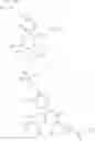 Fig. 198 - Saturated-ring-fused dihydropyrimidinone or dihydrotriazinone compounds and pharmaceutical use thereof