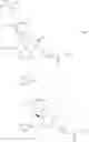 Fig. 199 - Saturated-ring-fused dihydropyrimidinone or dihydrotriazinone compounds and pharmaceutical use thereof