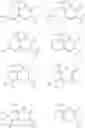 Fig. 20 - Saturated-ring-fused dihydropyrimidinone or dihydrotriazinone compounds and pharmaceutical use thereof