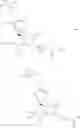 Fig. 200 - Saturated-ring-fused dihydropyrimidinone or dihydrotriazinone compounds and pharmaceutical use thereof