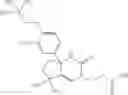 Fig. 206 - Saturated-ring-fused dihydropyrimidinone or dihydrotriazinone compounds and pharmaceutical use thereof