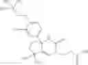 Fig. 207 - Saturated-ring-fused dihydropyrimidinone or dihydrotriazinone compounds and pharmaceutical use thereof