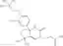 Fig. 209 - Saturated-ring-fused dihydropyrimidinone or dihydrotriazinone compounds and pharmaceutical use thereof