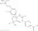 Fig. 210 - Saturated-ring-fused dihydropyrimidinone or dihydrotriazinone compounds and pharmaceutical use thereof