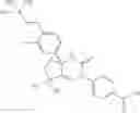 Fig. 211 - Saturated-ring-fused dihydropyrimidinone or dihydrotriazinone compounds and pharmaceutical use thereof
