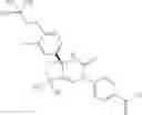 Fig. 212 - Saturated-ring-fused dihydropyrimidinone or dihydrotriazinone compounds and pharmaceutical use thereof