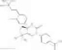 Fig. 213 - Saturated-ring-fused dihydropyrimidinone or dihydrotriazinone compounds and pharmaceutical use thereof
