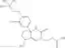 Fig. 214 - Saturated-ring-fused dihydropyrimidinone or dihydrotriazinone compounds and pharmaceutical use thereof