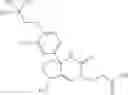 Fig. 215 - Saturated-ring-fused dihydropyrimidinone or dihydrotriazinone compounds and pharmaceutical use thereof