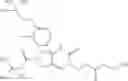 Fig. 216 - Saturated-ring-fused dihydropyrimidinone or dihydrotriazinone compounds and pharmaceutical use thereof
